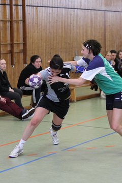 Bild 134 - SG NiWa am 21.4.12